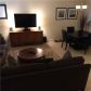 17013 SW 96 ST # 0, Miami, FL 33196 ID:12845354