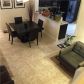 17013 SW 96 ST # 0, Miami, FL 33196 ID:12845359