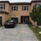 17013 SW 96 ST # 0, Miami, FL 33196 ID:12845361