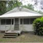 218 South Hernando, Arcadia, FL 34266 ID:12875303