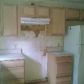 218 South Hernando, Arcadia, FL 34266 ID:12875308