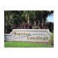 2317 N CONGRESS AV # 18, Boynton Beach, FL 33426 ID:12746575