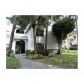 2317 N CONGRESS AV # 18, Boynton Beach, FL 33426 ID:12746577