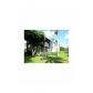 2317 N CONGRESS AV # 18, Boynton Beach, FL 33426 ID:12746578