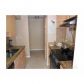 2317 N CONGRESS AV # 18, Boynton Beach, FL 33426 ID:12746580