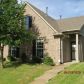 916 Spanish Trail Ln, Cordova, TN 38018 ID:12797896