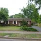 1454 Stacey St, Memphis, TN 38108 ID:12798772