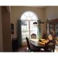 1345 Highlands Boulevard, Monroe, GA 30656 ID:12802275