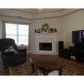 1345 Highlands Boulevard, Monroe, GA 30656 ID:12802277