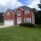 616 Autumn Leaf Circle, Mcdonough, GA 30253 ID:12849062