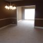 616 Autumn Leaf Circle, Mcdonough, GA 30253 ID:12849066