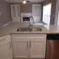 616 Autumn Leaf Circle, Mcdonough, GA 30253 ID:12849070