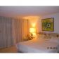 7001 ENVIRON BL # 206, Fort Lauderdale, FL 33319 ID:11810428