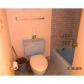 7001 ENVIRON BL # 206, Fort Lauderdale, FL 33319 ID:11810429