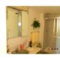 7001 ENVIRON BL # 206, Fort Lauderdale, FL 33319 ID:11810432