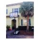 8854 SW 153 CT # 8854, Miami, FL 33196 ID:12818912