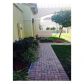 8854 SW 153 CT # 8854, Miami, FL 33196 ID:12818913