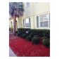 8854 SW 153 CT # 8854, Miami, FL 33196 ID:12818914