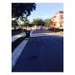 8854 SW 153 CT # 8854, Miami, FL 33196 ID:12818915