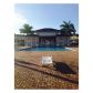 8854 SW 153 CT # 8854, Miami, FL 33196 ID:12818917