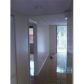 14311 N KENDALL DR # 203A, Miami, FL 33186 ID:12844912