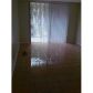 14311 N KENDALL DR # 203A, Miami, FL 33186 ID:12844913