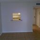 14311 N KENDALL DR # 203A, Miami, FL 33186 ID:12844914