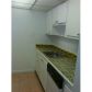 14311 N KENDALL DR # 203A, Miami, FL 33186 ID:12844915