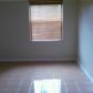 14311 N KENDALL DR # 203A, Miami, FL 33186 ID:12844916