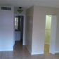 14311 N KENDALL DR # 203A, Miami, FL 33186 ID:12844917