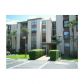 14311 N KENDALL DR # 203A, Miami, FL 33186 ID:12844918