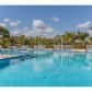 14311 N KENDALL DR # 203A, Miami, FL 33186 ID:12844919