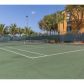 14311 N KENDALL DR # 203A, Miami, FL 33186 ID:12844920