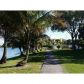 14311 N KENDALL DR # 203A, Miami, FL 33186 ID:12844921