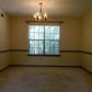 4268 Landington Court, Duluth, GA 30096 ID:12880274