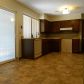 4268 Landington Court, Duluth, GA 30096 ID:12880275