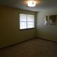 4268 Landington Court, Duluth, GA 30096 ID:12880279