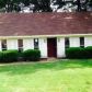 7382 Shire Oaks Cov, Memphis, TN 38125 ID:12798798