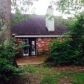 7382 Shire Oaks Cov, Memphis, TN 38125 ID:12798804