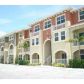 8833 NW 107 CT # 202, Miami, FL 33178 ID:12805337