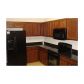 8833 NW 107 CT # 202, Miami, FL 33178 ID:12805338