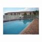 8833 NW 107 CT # 202, Miami, FL 33178 ID:12805339