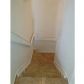 8833 NW 107 CT # 202, Miami, FL 33178 ID:12805340