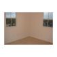 8833 NW 107 CT # 202, Miami, FL 33178 ID:12805342