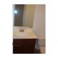 8833 NW 107 CT # 202, Miami, FL 33178 ID:12805343