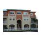 8833 NW 107 CT # 202, Miami, FL 33178 ID:12805344