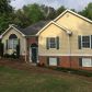 3317 Camens Way, Buford, GA 30519 ID:12816721