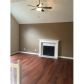 3317 Camens Way, Buford, GA 30519 ID:12816722