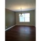 3317 Camens Way, Buford, GA 30519 ID:12816723