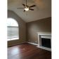 3317 Camens Way, Buford, GA 30519 ID:12816724